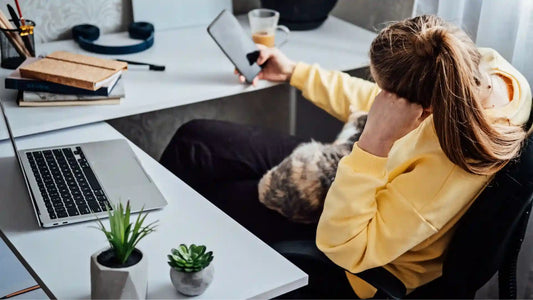 How to Stop Procrastinating? Factual Guide for Daily Productivity